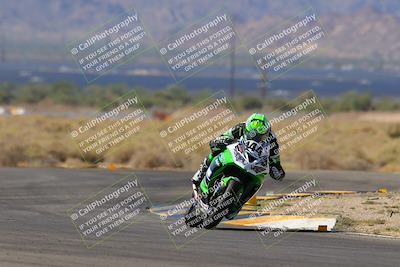 media/Oct-08-2023-CVMA (Sun) [[dbfe88ae3c]]/Race 4 Supersport Open/